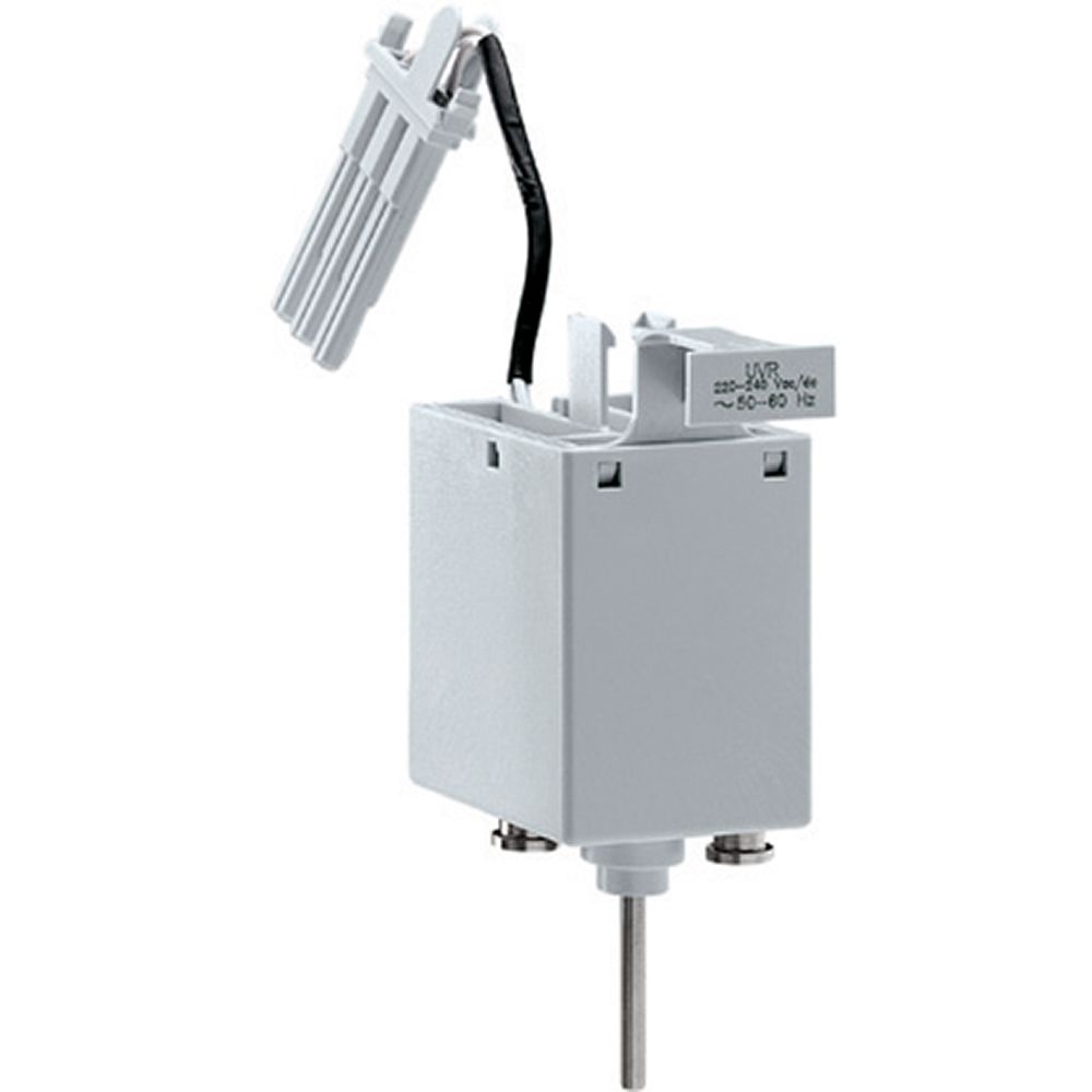 Sganciatore Di Minima Tensione Vn= 110Vac/Dc BTICINO M8M110C