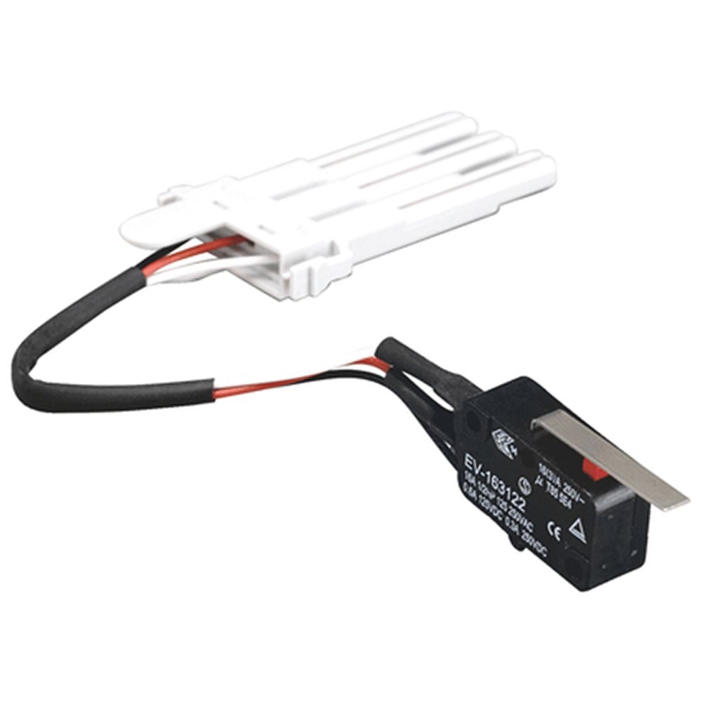 Contatti Per Ausiliari Elettrici BTICINO M8SB