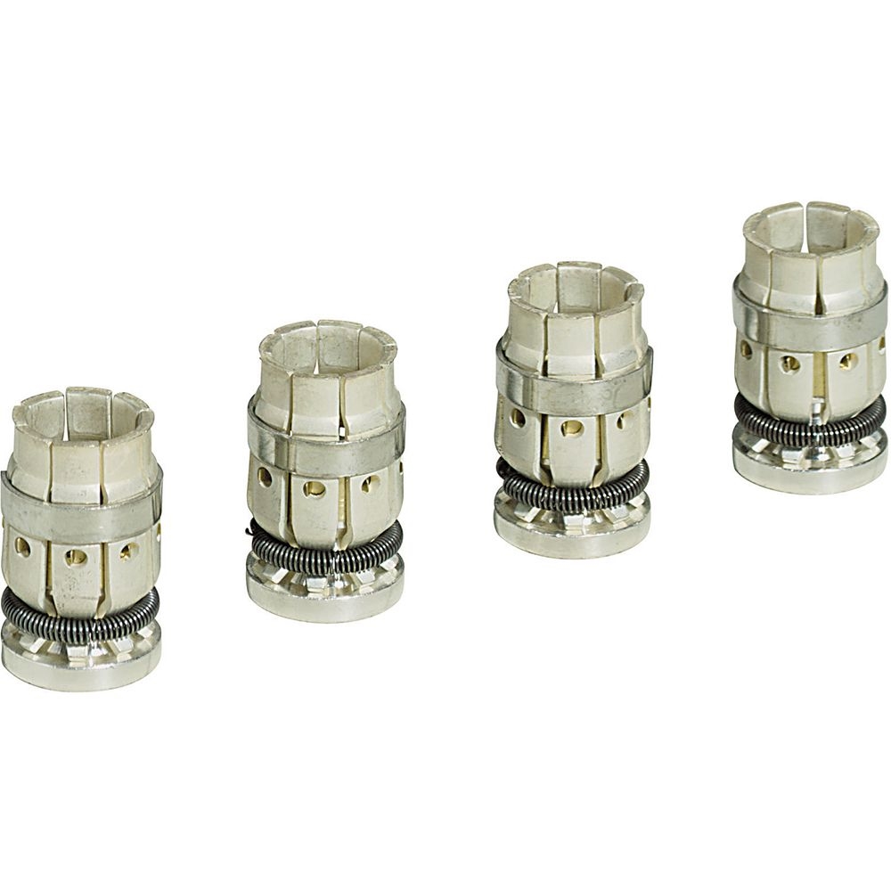 Alveoli Per M160-250E BTICINO MT7308/4