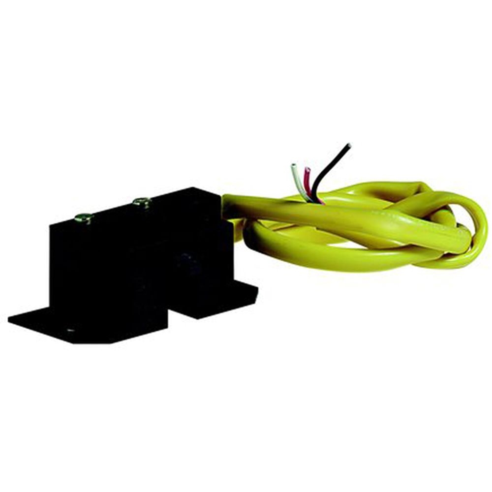 Contatto Di Segnalazione Inserito/Estratto BTICINO MT7910N