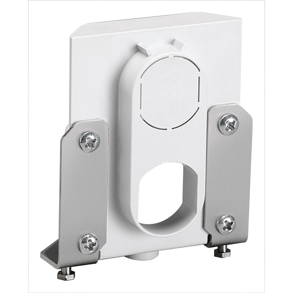 Blocco Anti-Inserzione Interruttori Estraibili BTICINO MT806AT