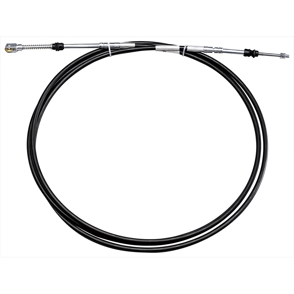 Cavo Per Interblocco Di Tipo 2 - Lunghezza 3000Mm BTICINO MT807M2