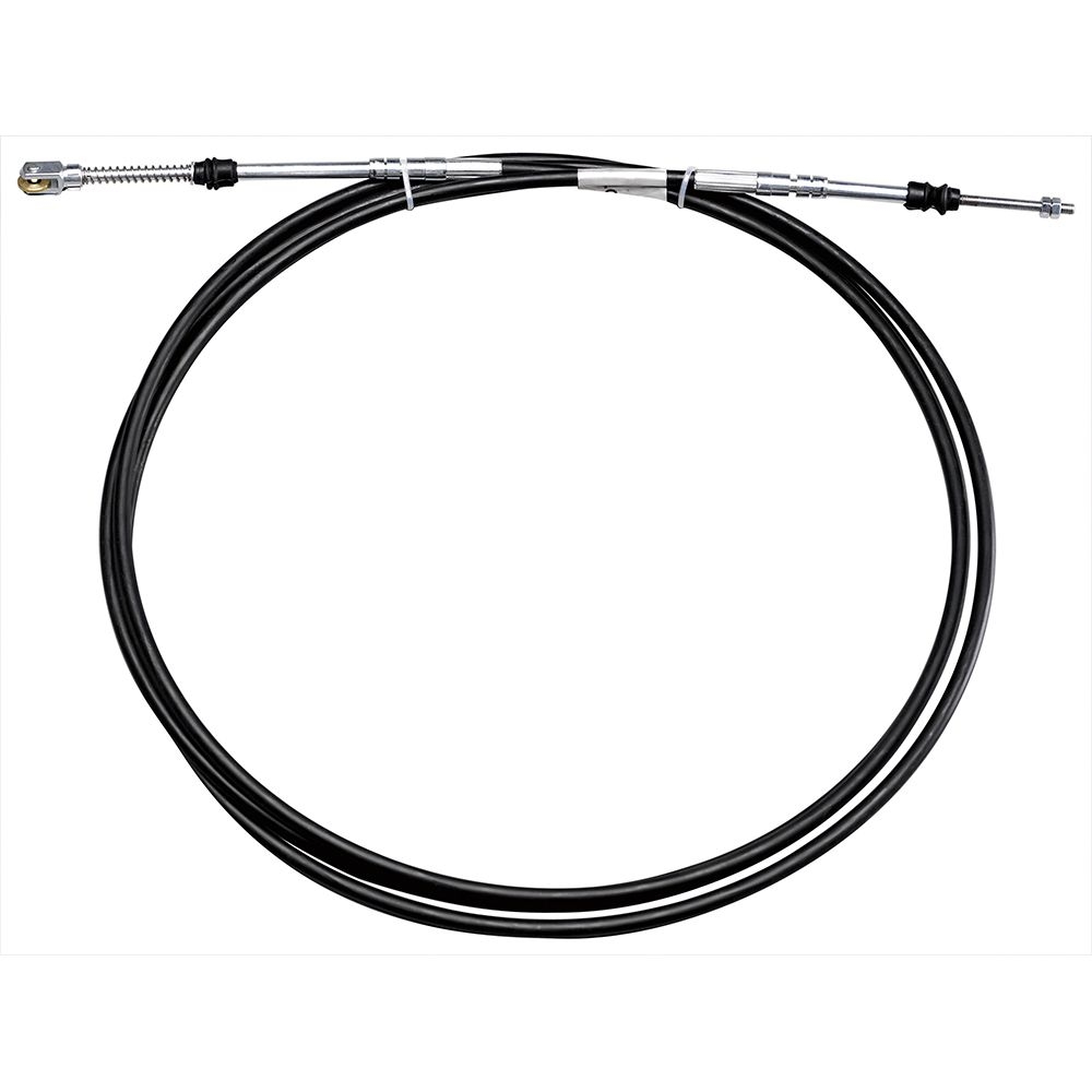 Cavo Per Interblocco Di Tipo 3 - Lunghezza 3600Mm BTICINO MT807M3
