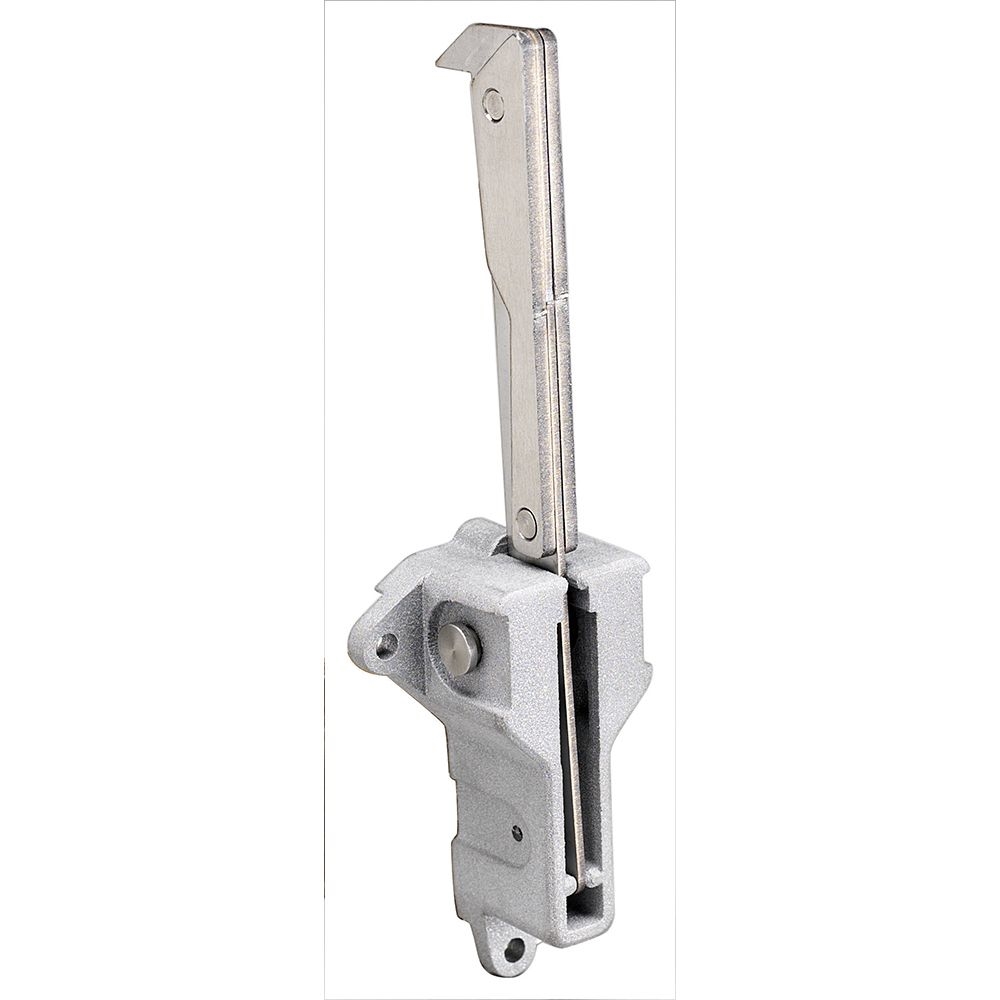 Dispositivo Di Blocco Portella BTICINO MT807SD