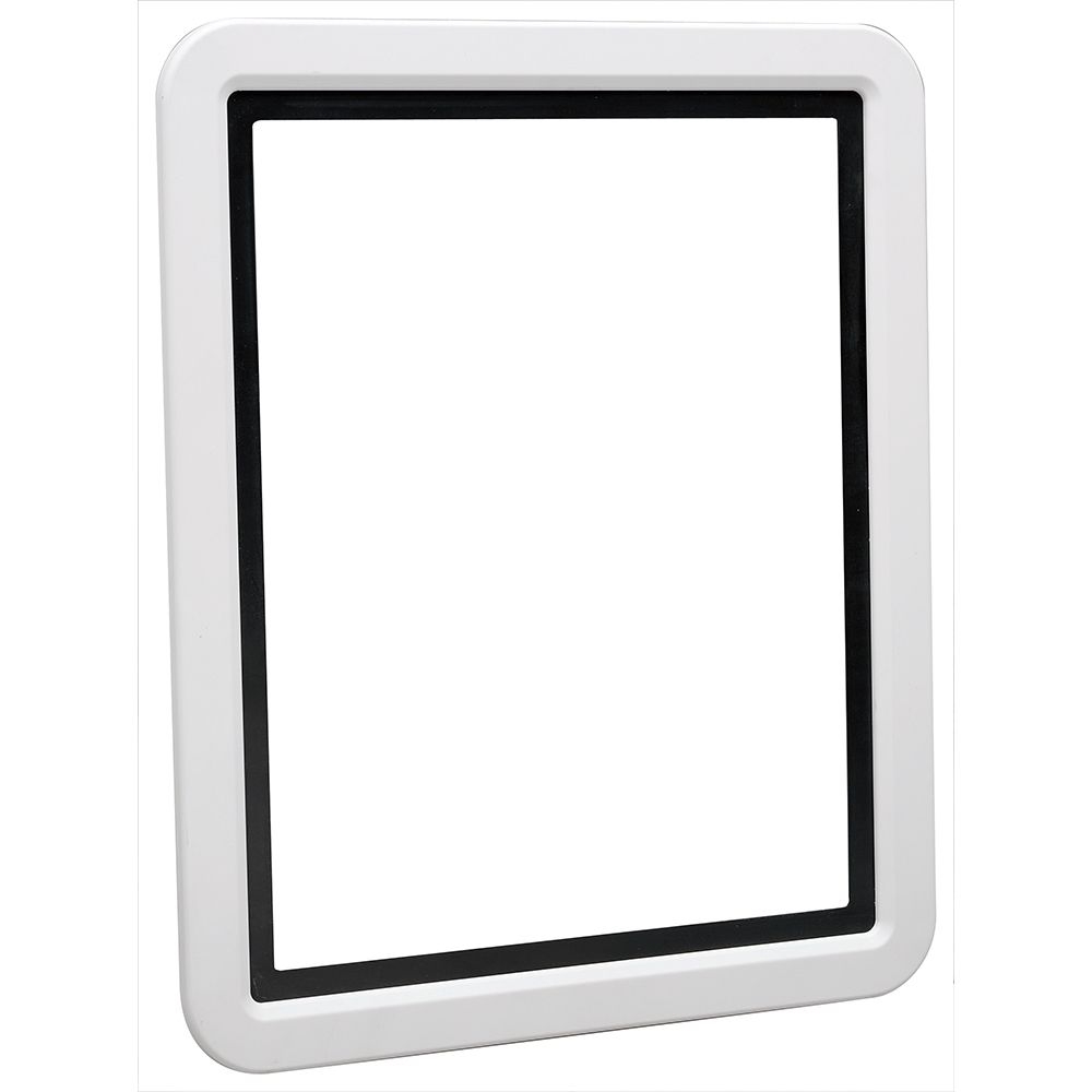 Protezione Ip 54 BTICINO MT809IP