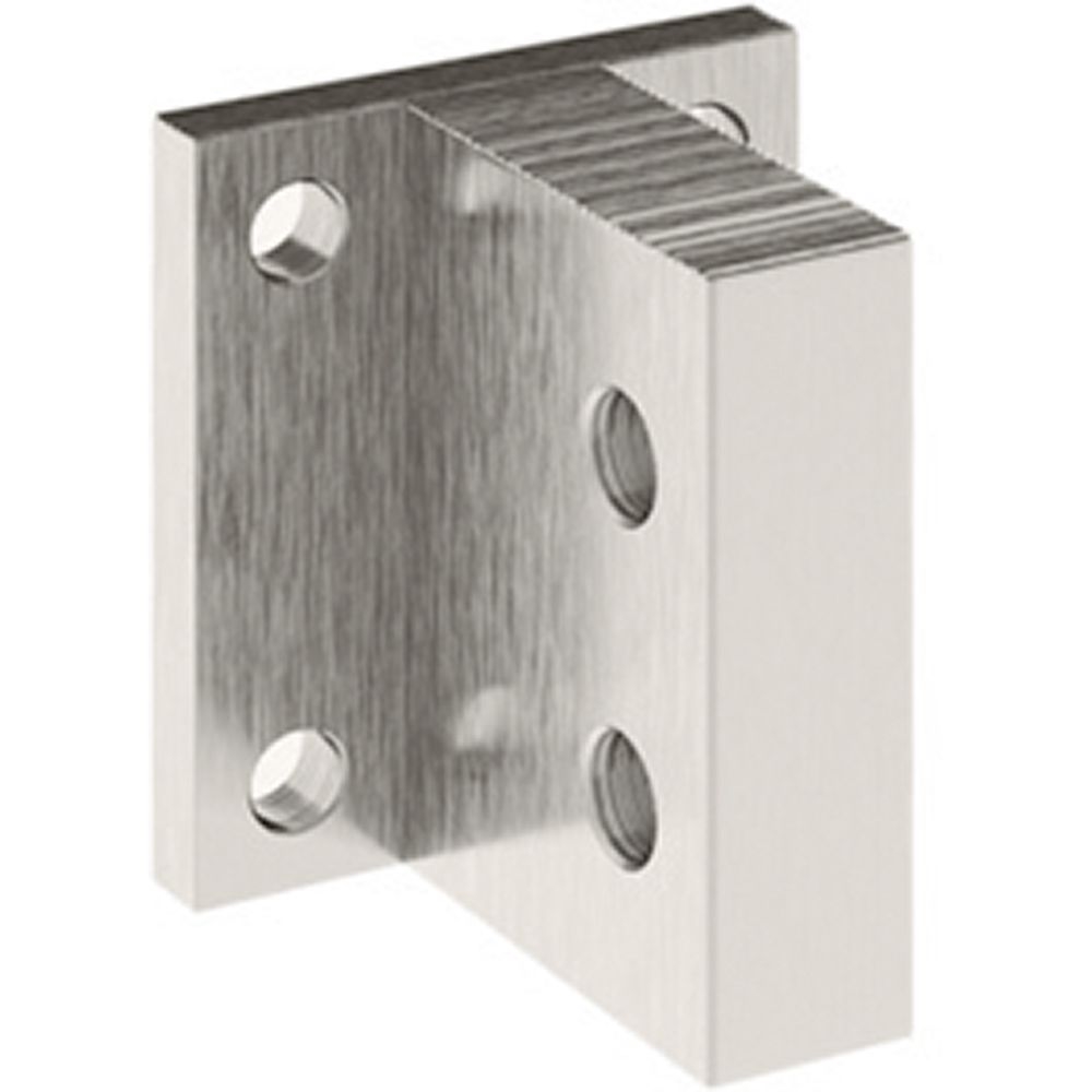 Attacchi Verticali Per 3P Con Passo 60Mm BTICINO MT8HV3P1