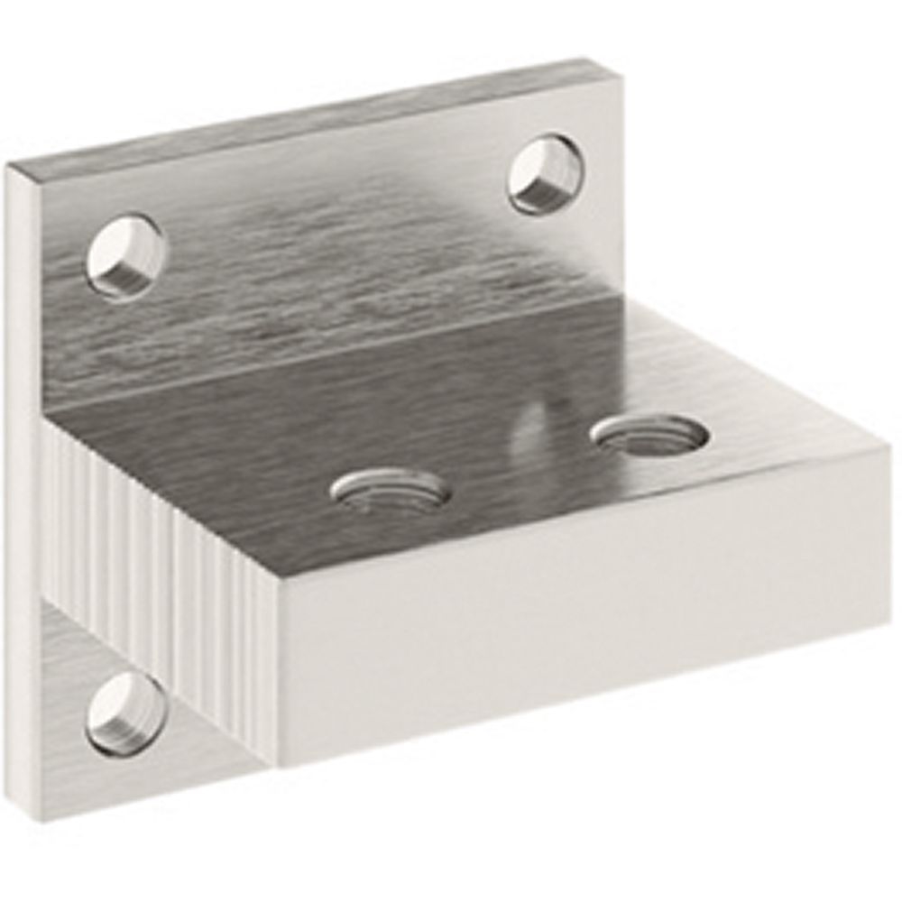 Attacchi Orientabili Per 3P Con Passo 106Mm BTICINO MT8HV3P1S