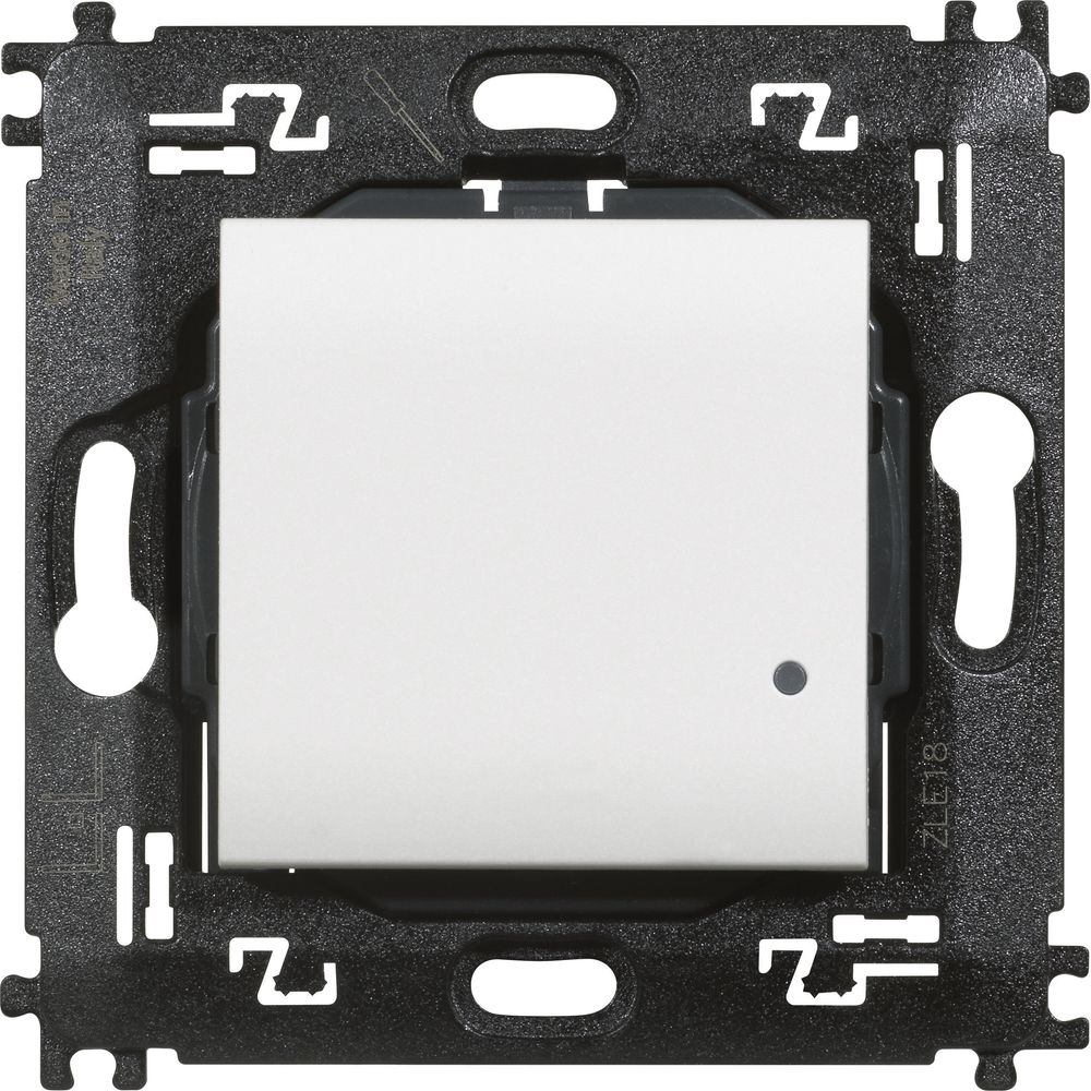 Comando Luci Wireless BTICINO N4003CW