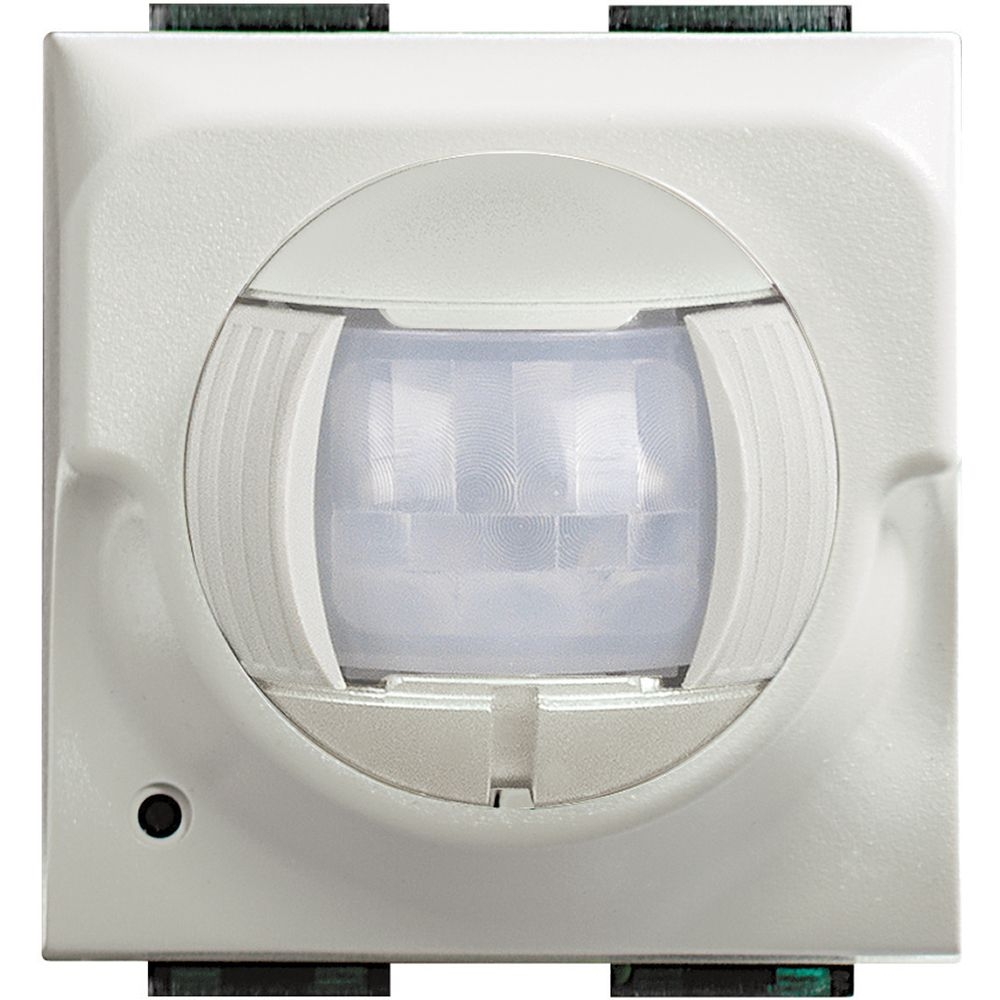 Rilevatore A Doppia Tecnologia (Pir + Mw) BTICINO N4275