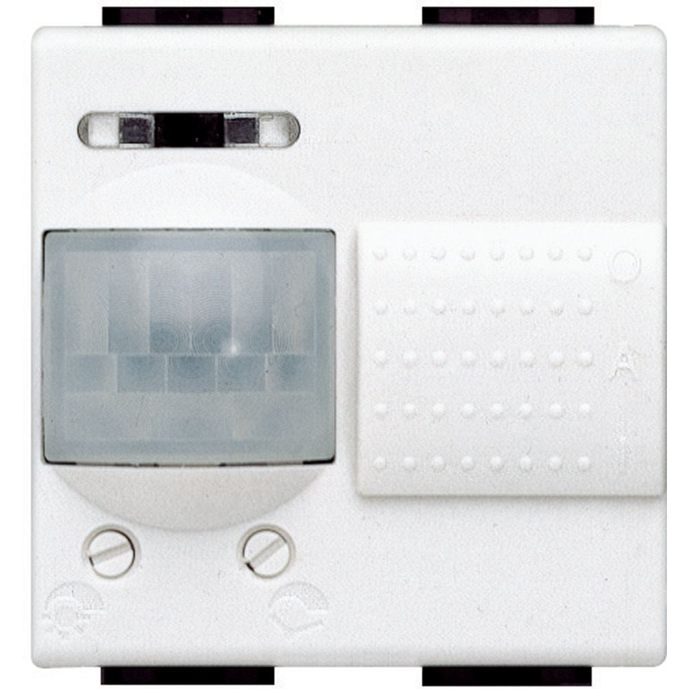 Interruttore Ir Passivi 500W BTICINO N4432