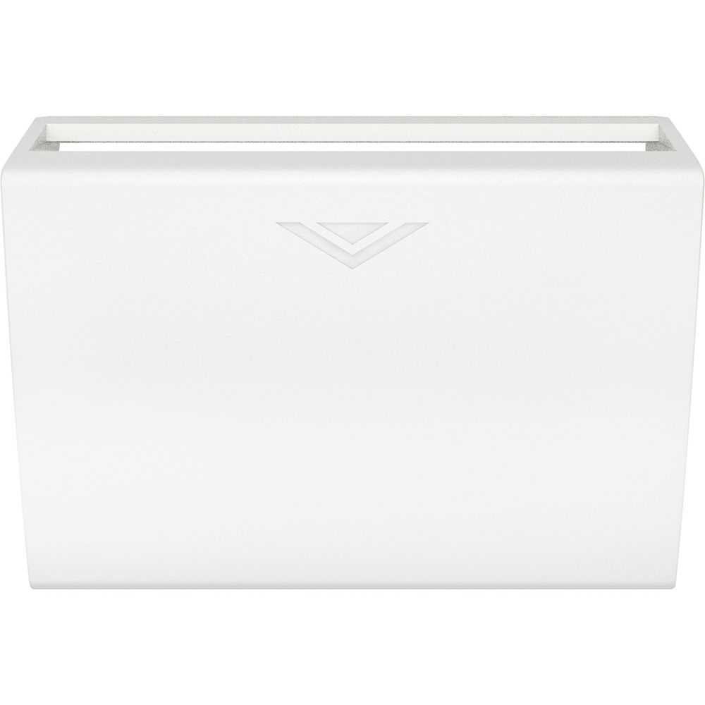 Mostrina Per Tasca Portabadge Tradizionale O My Home BTICINO N4551
