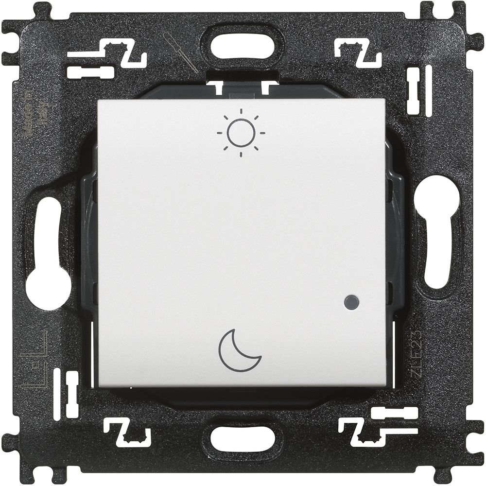 Comando Scenario Notte&Giorno Wireless BTICINO N4574CW