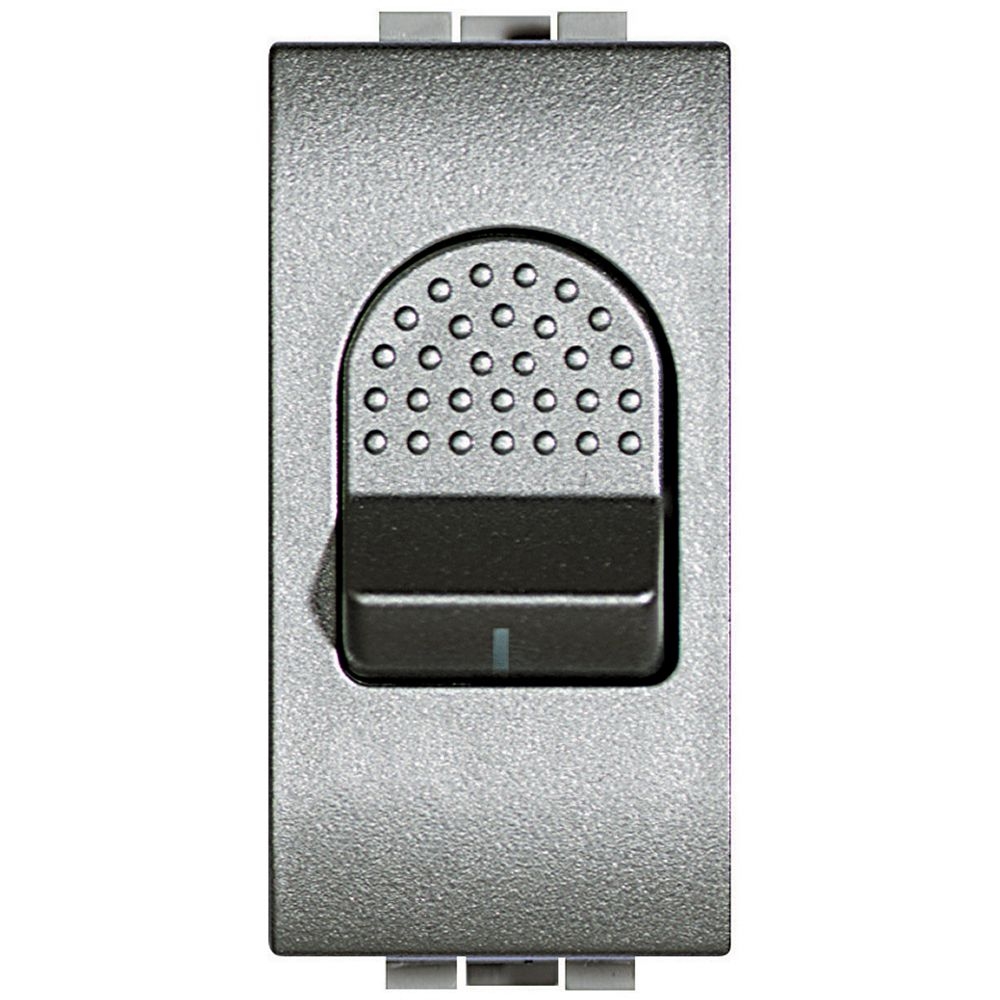 Interruttore P 32A - 127/250Vac BTICINO NT4011