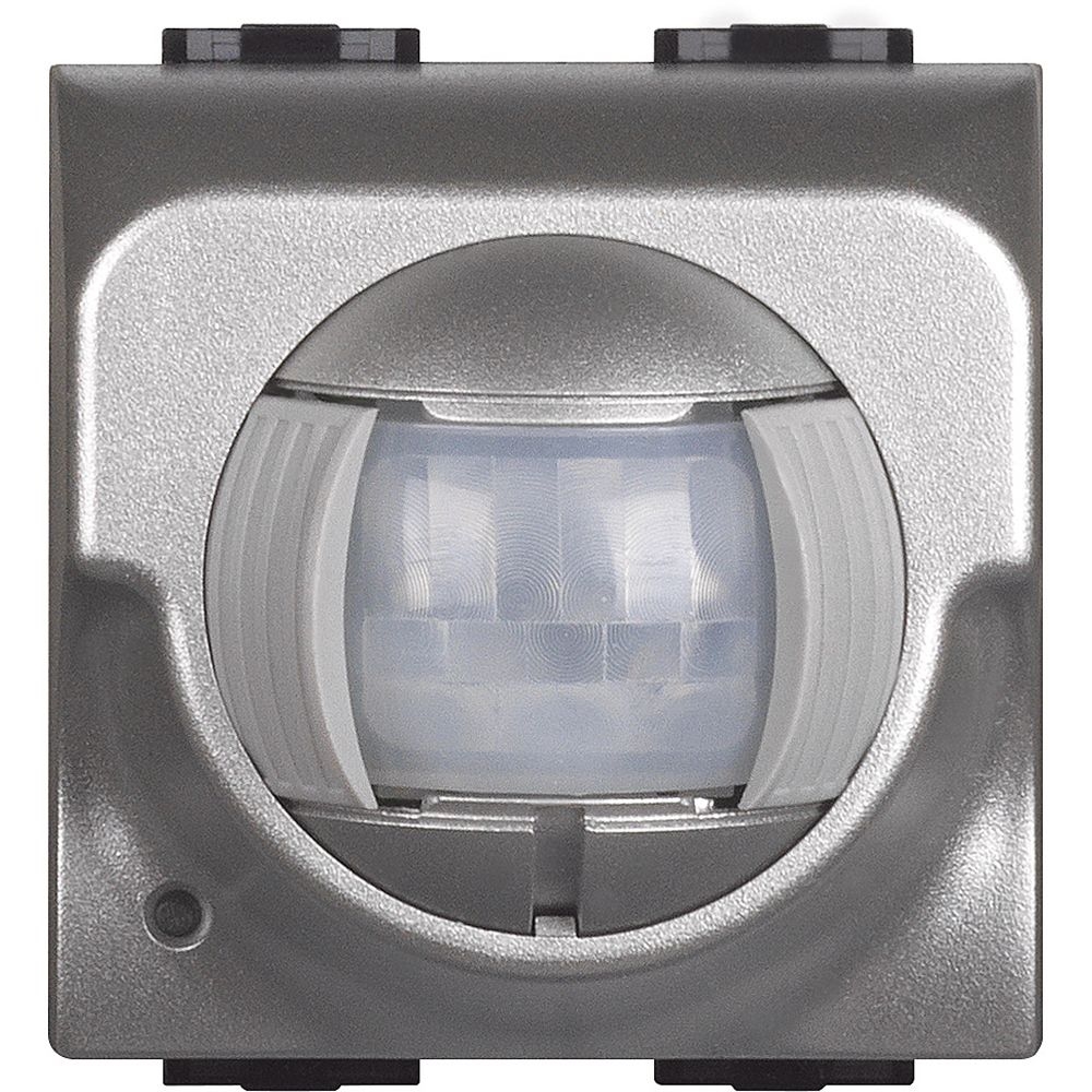 Rilevatore A Doppia Tecnologia (Pir + Mw) BTICINO NT4275
