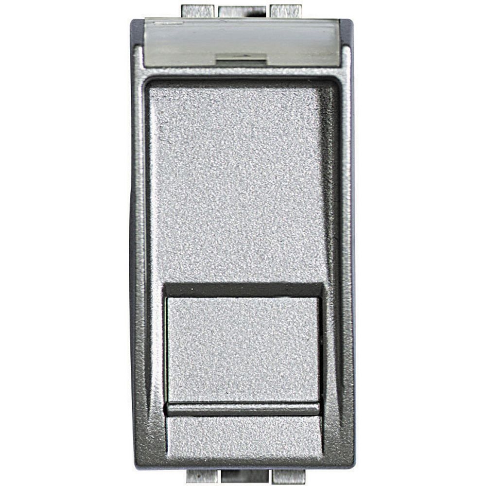 Connettore Rj45 Categoria 5E Utp BTICINO NT4279C5E