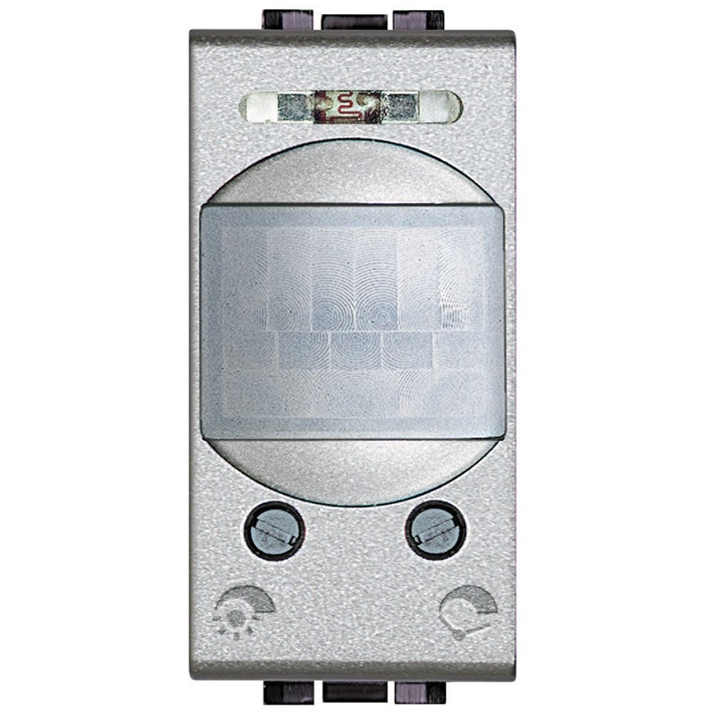 Interruttore Ir Passivi 200W BTICINO NT4431N