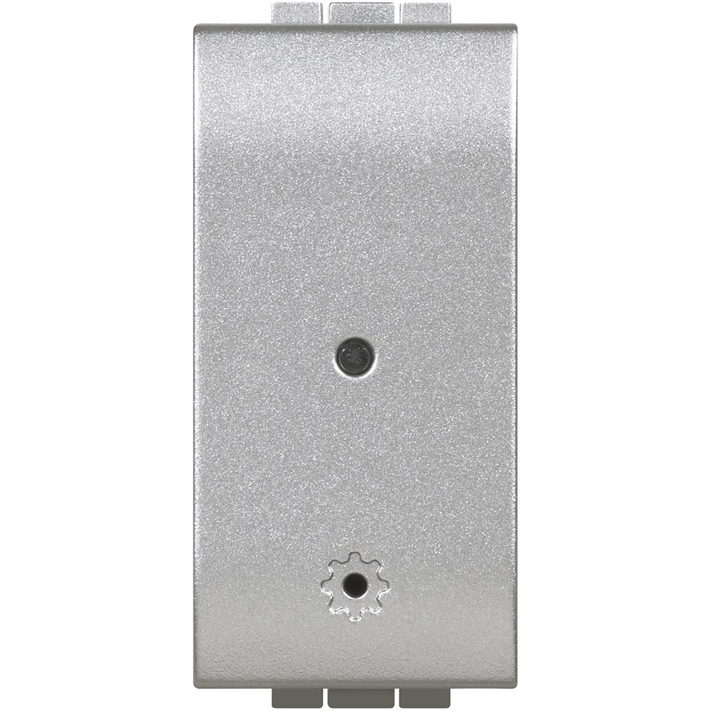 Modulo Per Presa Connessa BTICINO NT4531C