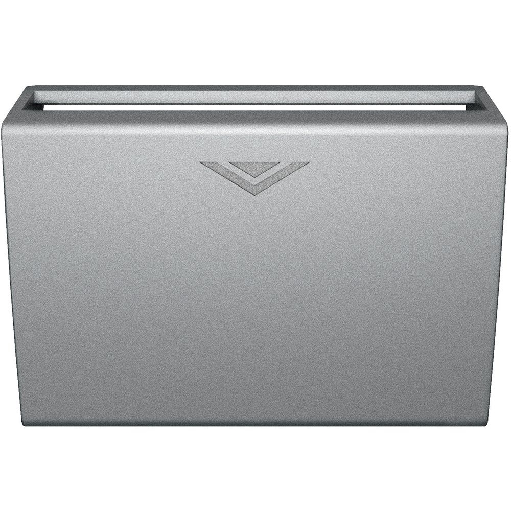 Mostrina Per Tasca Portabadge Tradizionale O My Home BTICINO NT4551