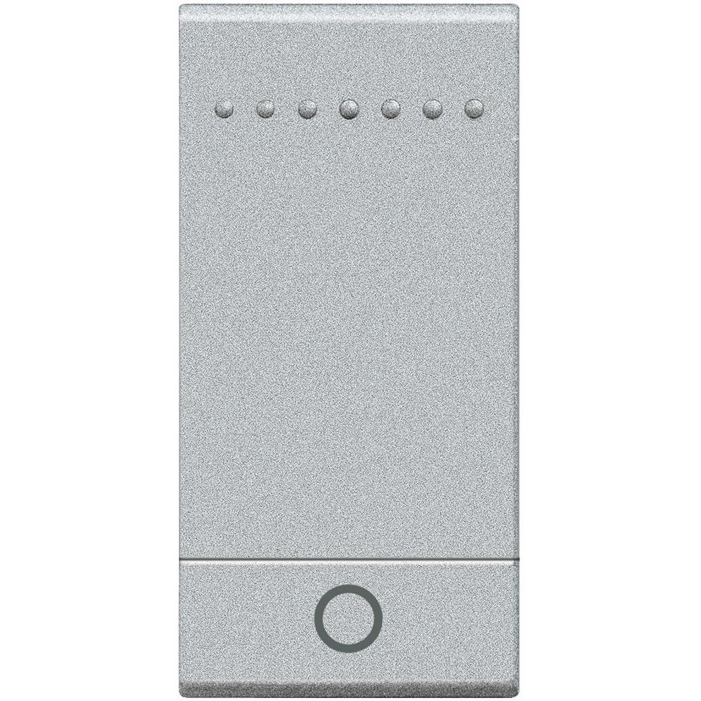 Copritasto Con Simbolo Luce BTICINO NT4915AN