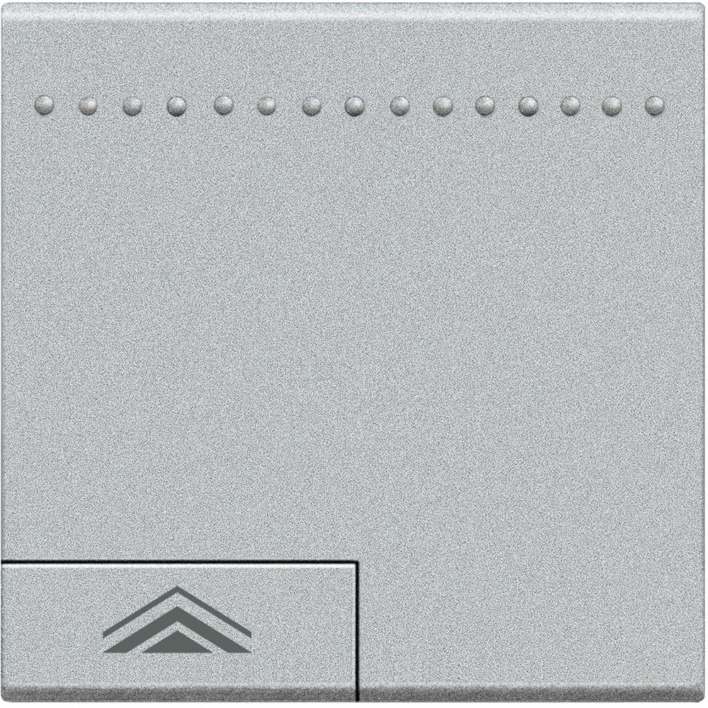 Copritasto Con Simbolo Dimmer BTICINO NT4915M2ADN