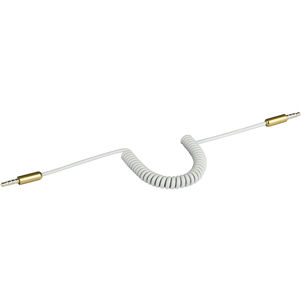 Connettore Audio Jack BTICINO S2603D