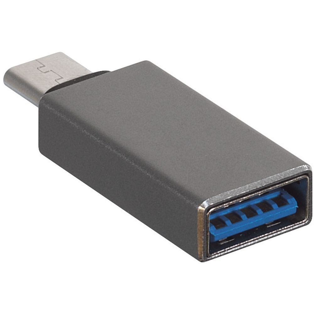Adattatore Usb Tipo C BTICINO S2611