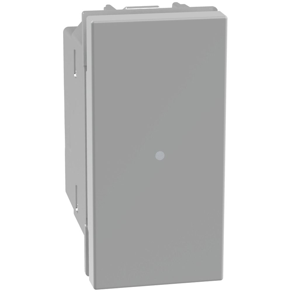 Dimmer A Pulsante, Universale BTICINO JG4418
