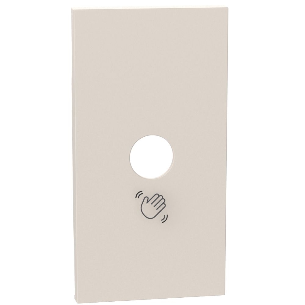 Cover Per Comandi A Sfioramento BTICINO KM70M2