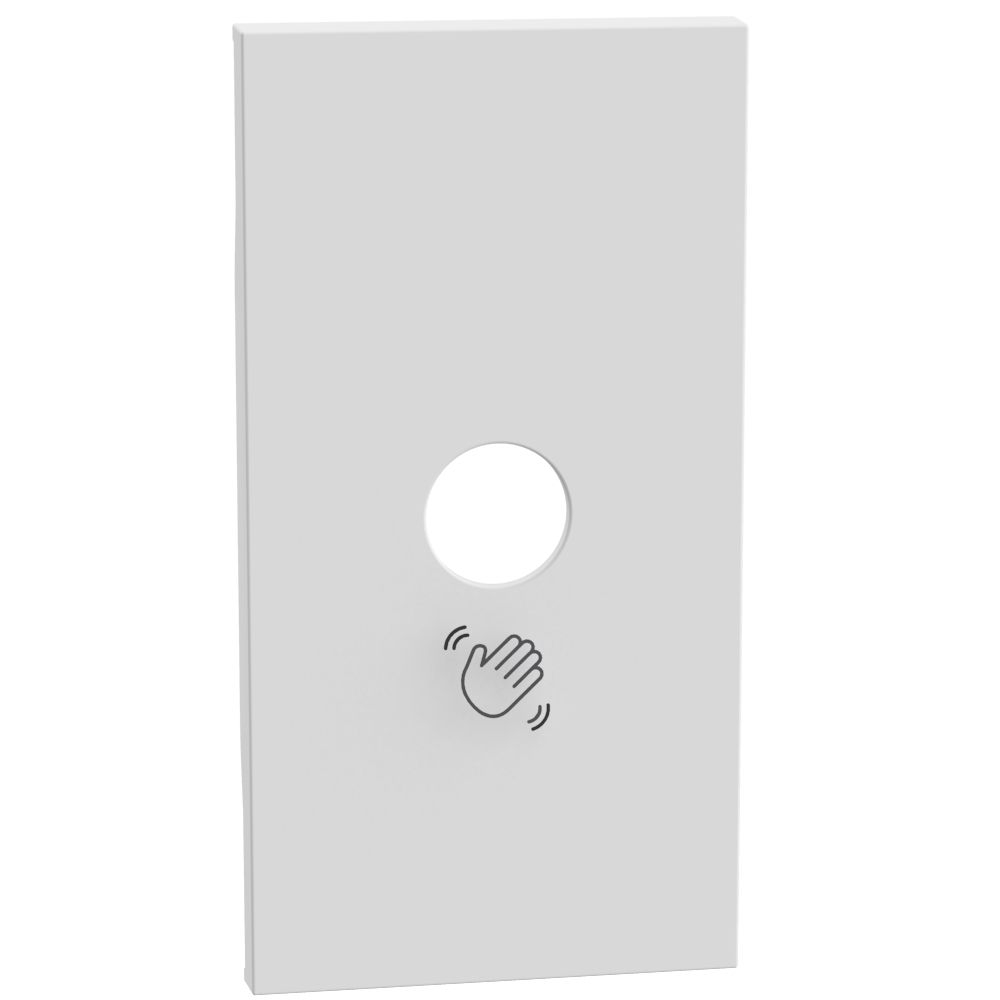 Cover Per Comandi A Sfioramento BTICINO KW70M2