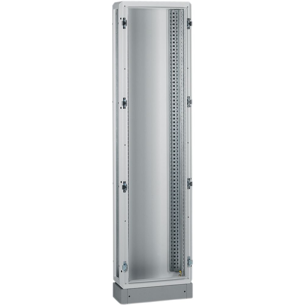 Vano Barre Esterno Per Armadi Mdx800 BTICINO 92490BE/10