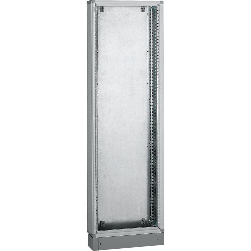 Armadio Da Pavimento In Lamiera Componibile Ldx800 BTICINO 93690/10