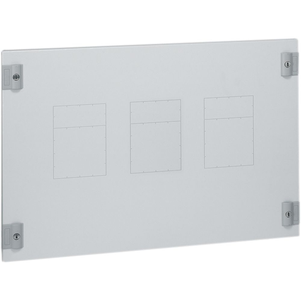 Pannello Per M160-250 E M4 630 BTICINO 9531/TNQ