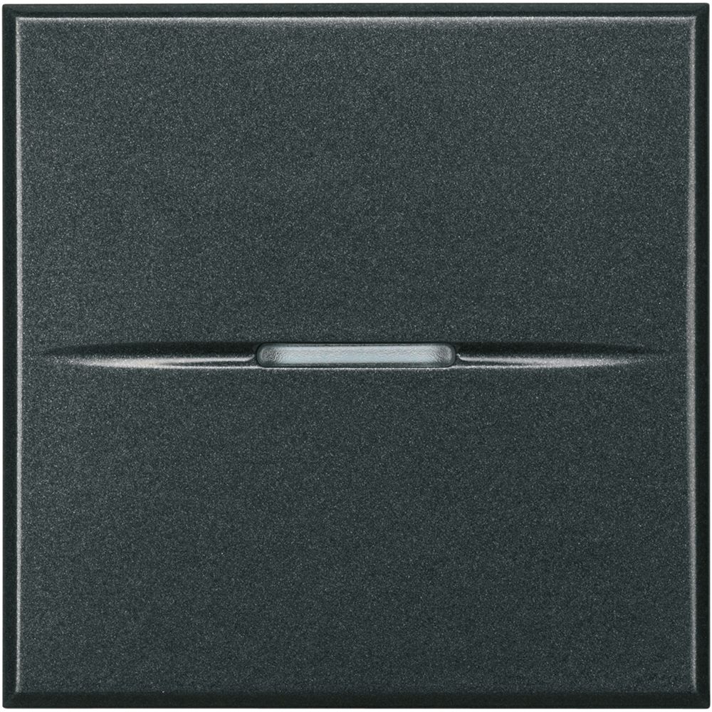Invertitore 1P 16 A 250Vac Assiale BTICINO HS4004/2