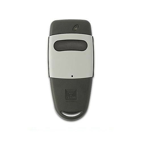 Trasmettitore Telecomando Radiocomando 433Mhz a 1 Canale CARDIN TXC449100 S449 C1