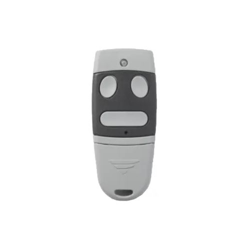 Trasmettitore Telecomando Radiocomando 868 Mhz a 3 Canali CARDIN TXC486300 S486 C3