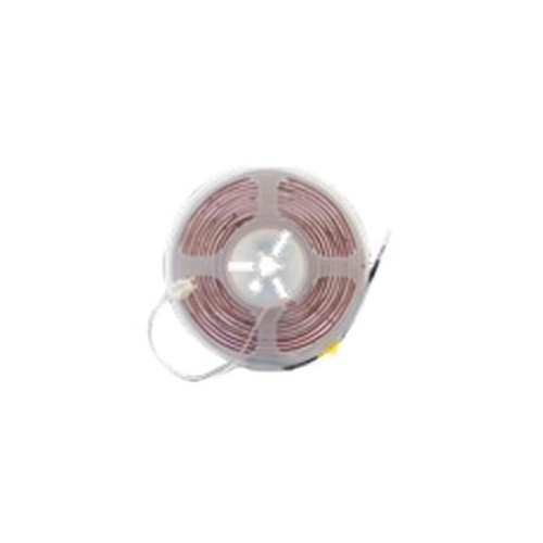 Striscia Di Luci Led 3MT CARDIN LEDRG SNAPPER3