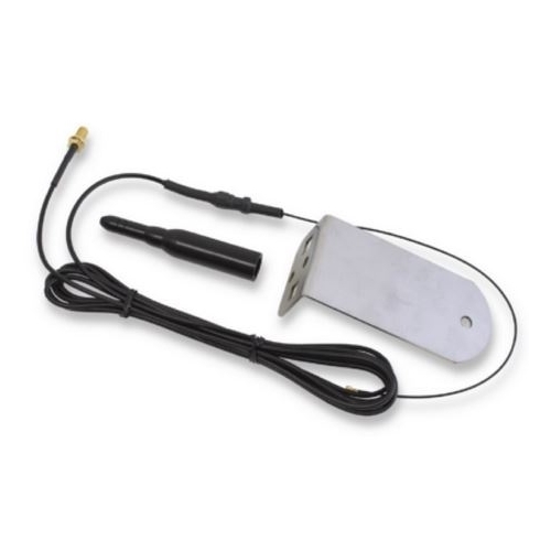 Antenna Con Cavo Gsm 3MT CARDIN CARANTGSM1