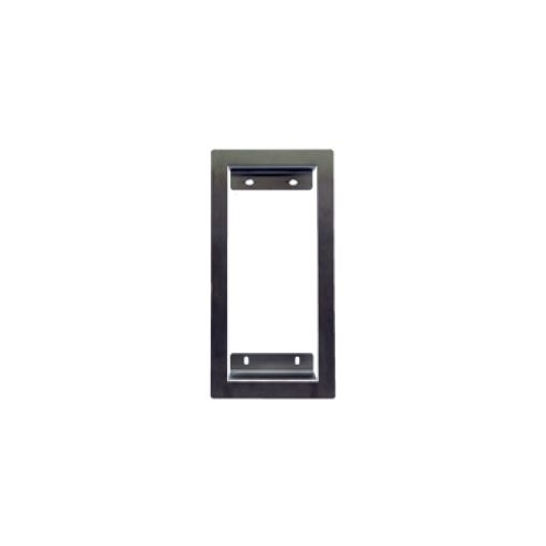 Adattatore D Installazione CARDIN CE315