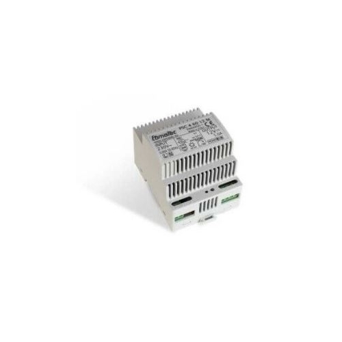 Alimentatore Con Uscita 12Vdc / 5A CARDIN CARAL5A12