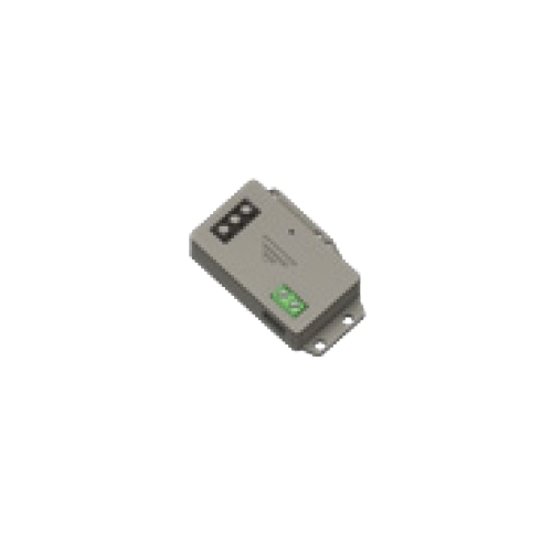 Modulo Ricevitore Quarzato (433Mhz) CARDIN MODRF433MC