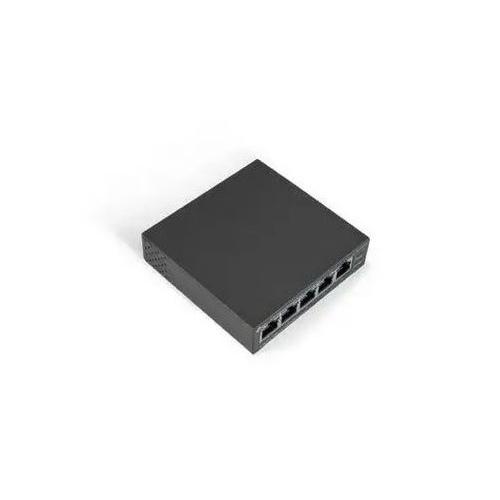 Poe Switch CARDIN CARSWIPOE