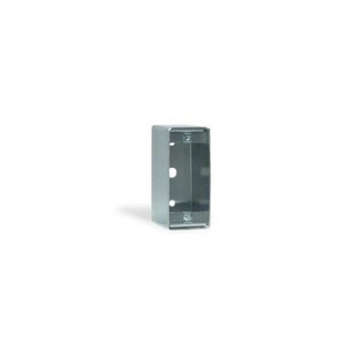 Base Di Fissaggio In Metallo Per Pl40Nflh50 CARDIN BS40