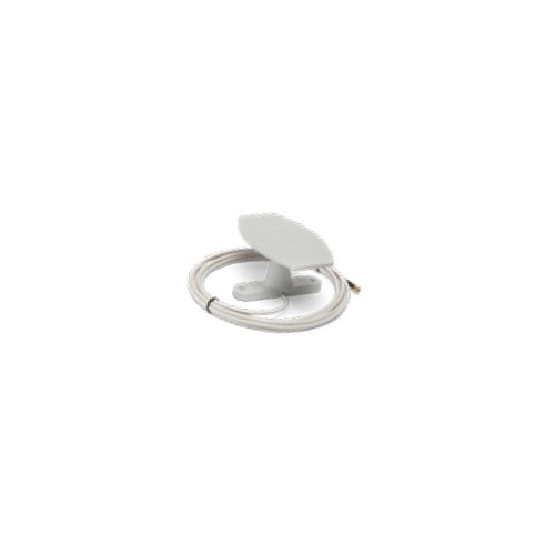 Antenna Amplificata Esterna + Cavo Gsm +7Db CARDIN CARANTGSM7