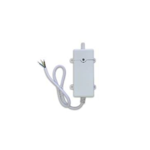 Adattatore Riscontrol Da 100 -240Vac A 14.4Vdc 3A RISCO RP432PS3ANPA Allarme Antifurto Antintrusione