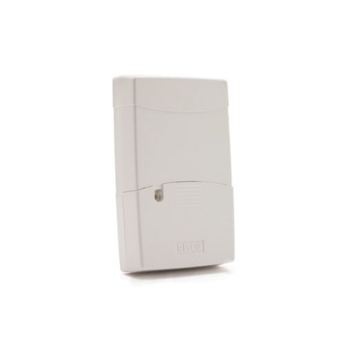 Ricevitore Radio A 32 Zone 868Mhz RISCO RP432EWS800A Allarme Antifurto Antintrusione