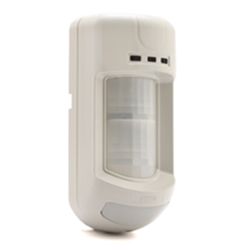 Rivelatore Industriale Anti-Mask Da Parete RISCO RK325DT0000D Allarme Antifurto Antintrusione