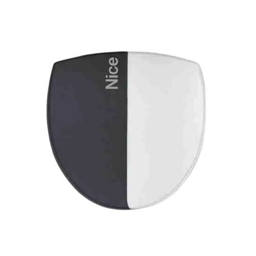 Motoriduttore Motore Per Porte Sezionali Basculanti Garage NICE SNA7 SN6021 24V