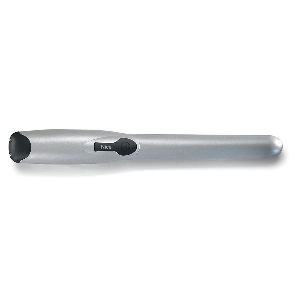 Motoriduttore Attuatore Motore Per Cancelli a Battente NICE WGK2024 Wingo 2024 24v Ricambio