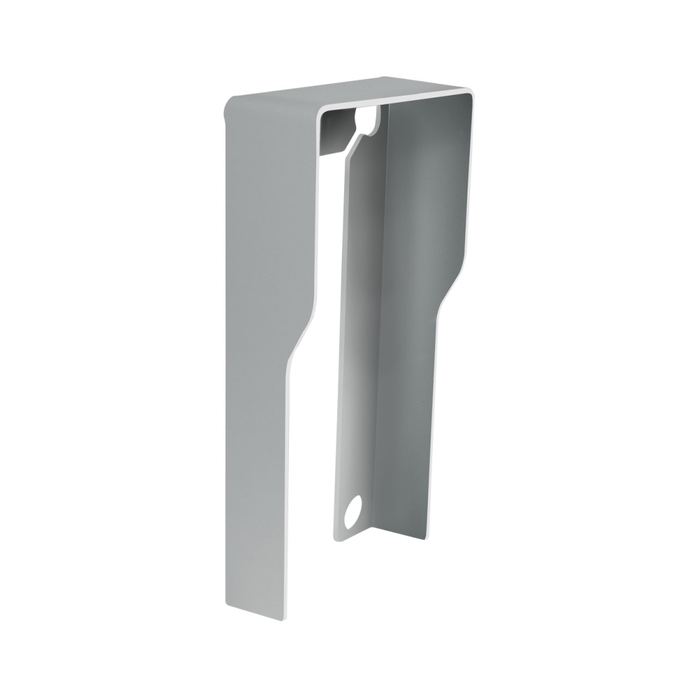 Tetto Parapioggia Per Vi2F-Pexap AVE VI-RPPEXAP