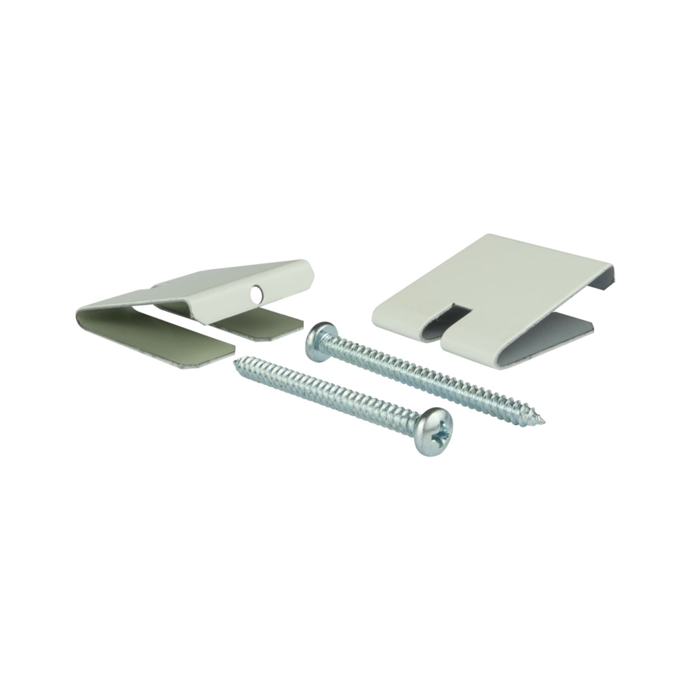 Kit Cartongesso Vndc AVE VNKCGVNDC